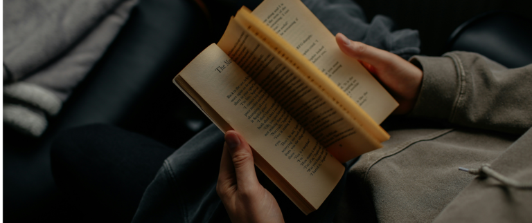 Αυθεντική Επιτυχία: Όταν Ζεις σε Ροή με τον Εαυτό σου