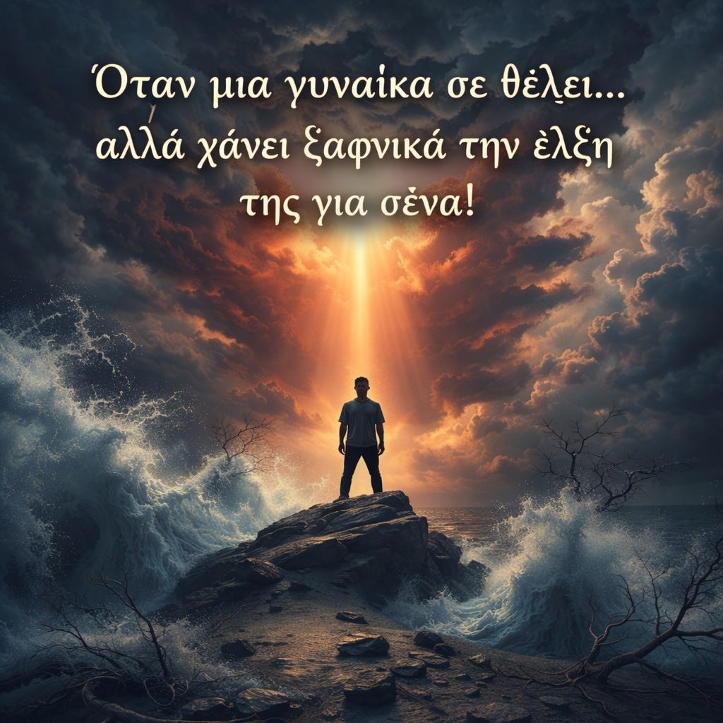 e70e24ea-3c0a-41d0-b06c-173db53773d5