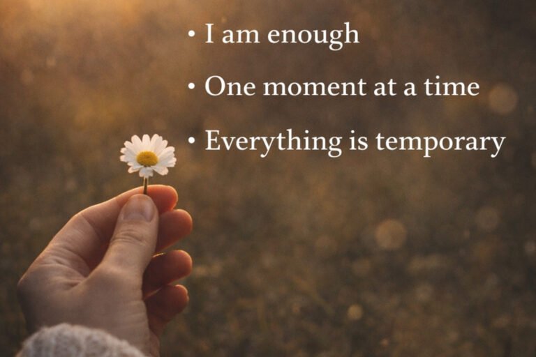 Γιατί οι περισσότεροι άνθρωποι ξέρουν τι πρέπει να κάνουν… αλλά δεν το κάνουν